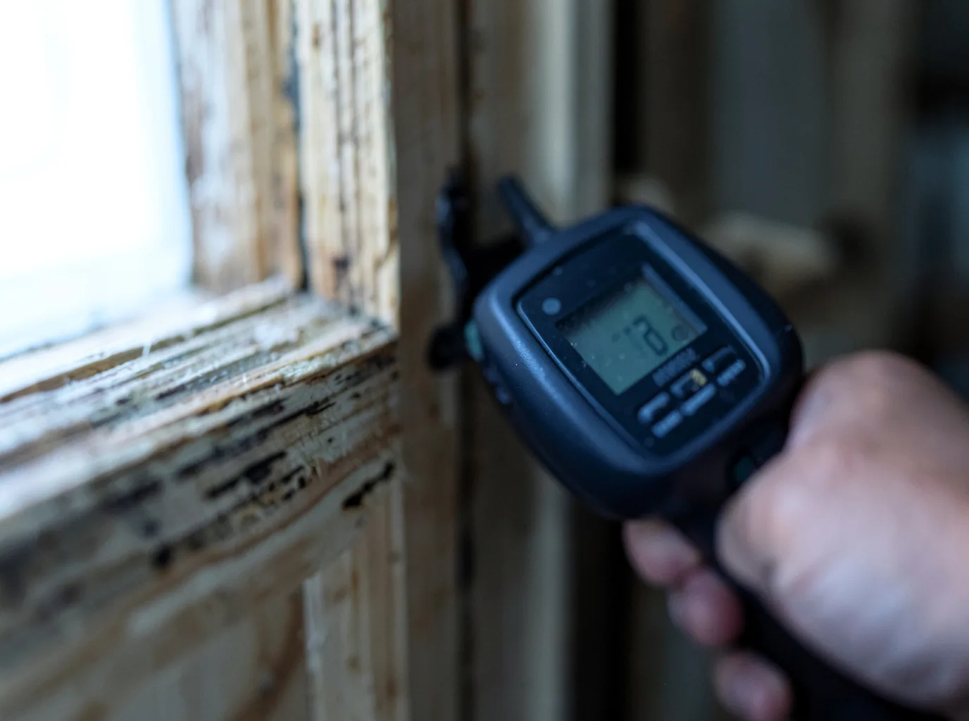Water Damage Restoration Stoneham, ME FAQs